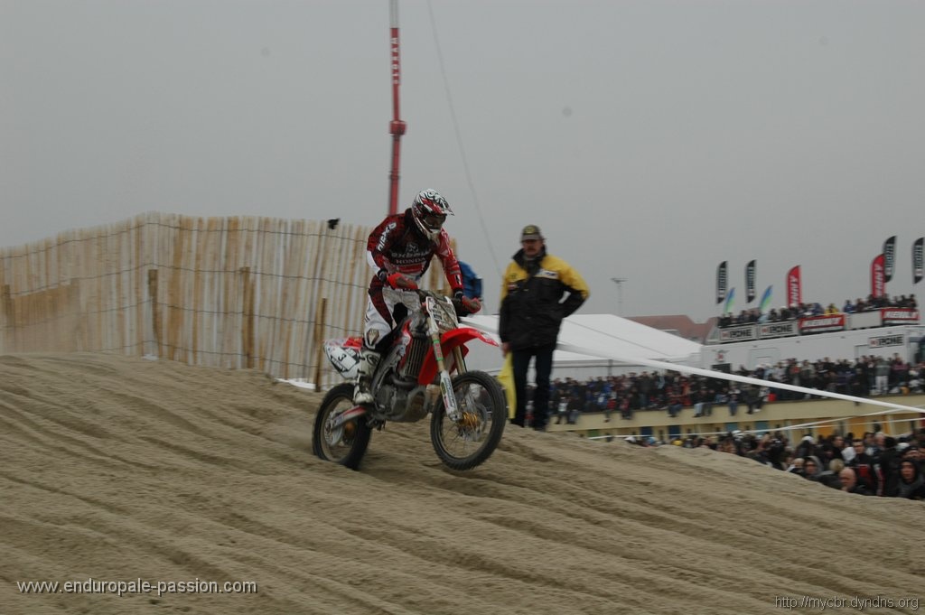 enduropale-2006 (836).jpg